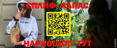гидра Гусиноозёрск