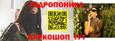 МДПВ Гусь-Хрустальный